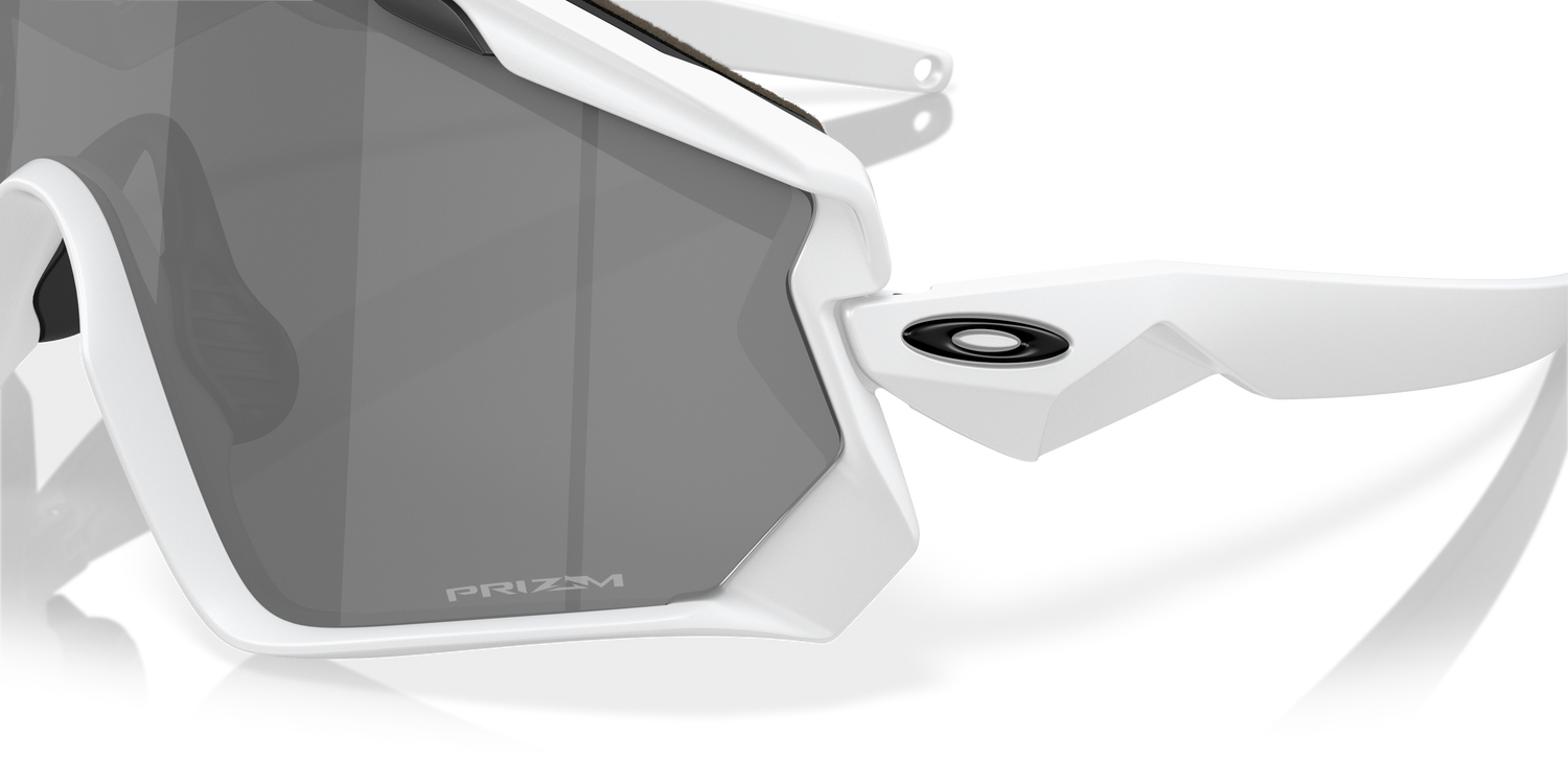 OAKLEY OO9418 WIND JACKET 2.0 941830 45