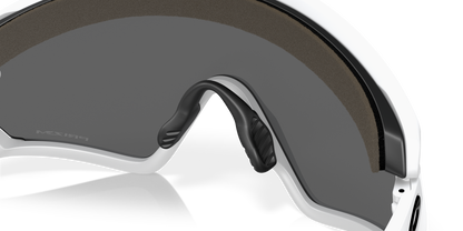 OAKLEY OO9418 WIND JACKET 2.0 941830 45