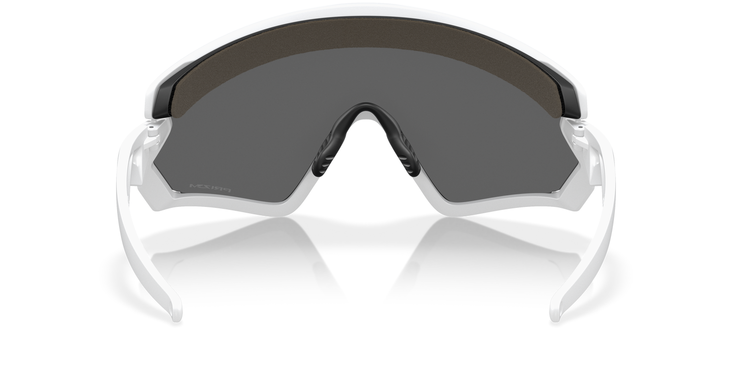 OAKLEY OO9418 WIND JACKET 2.0 941830 45