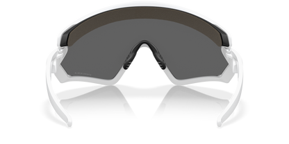 OAKLEY OO9418 WIND JACKET 2.0 941830 45