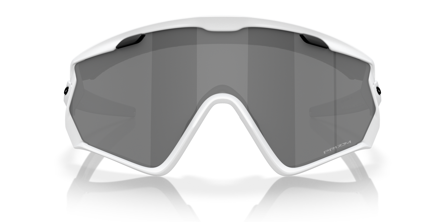 OAKLEY OO9418 WIND JACKET 2.0 941830 45