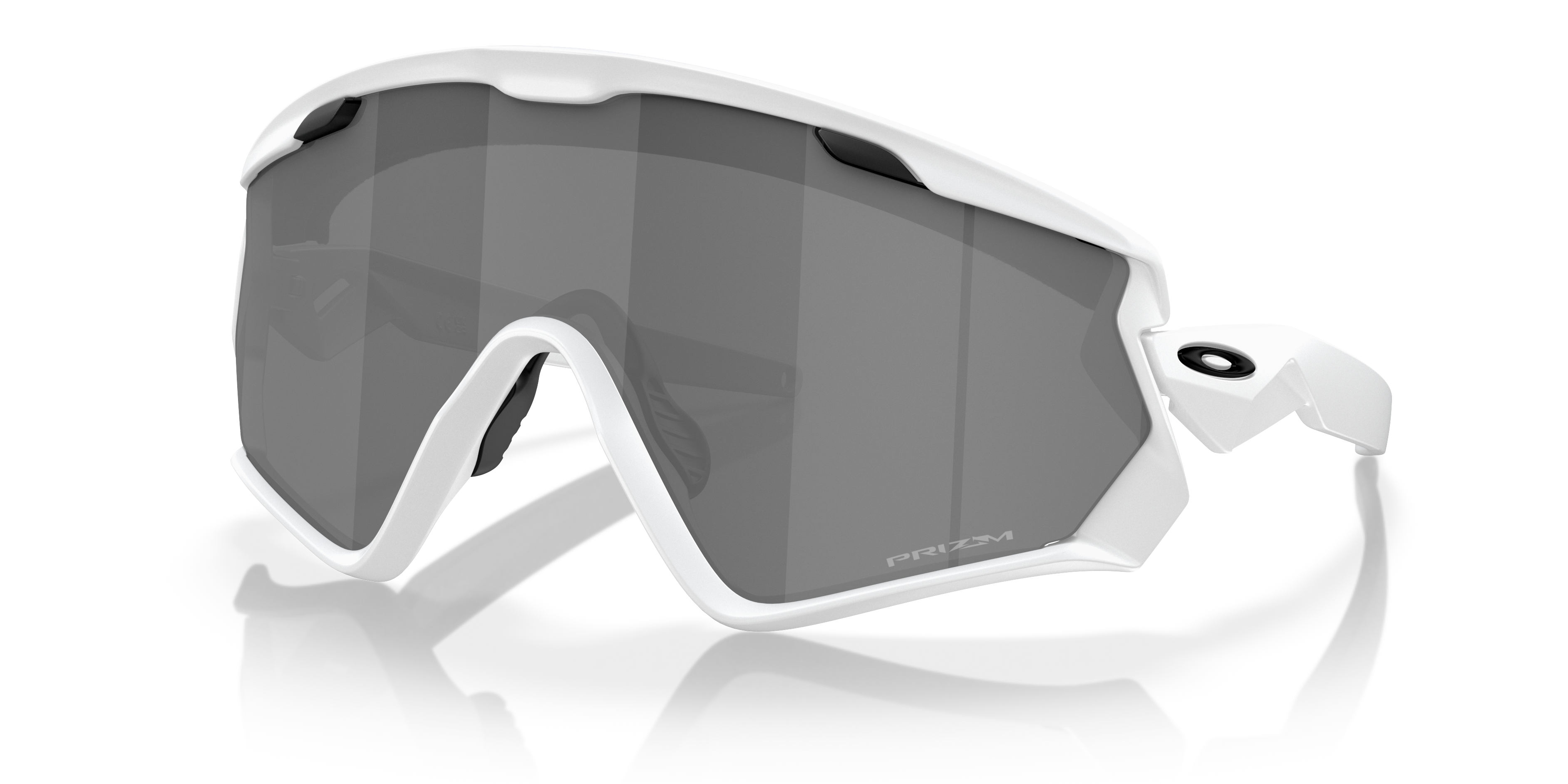 OAKLEY OO9418 WIND JACKET 2.0 941830 45