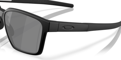 OAKLEY OO9430 ACTUATOR SQ 943001 57