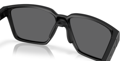 OAKLEY OO9430 ACTUATOR SQ 943001 57