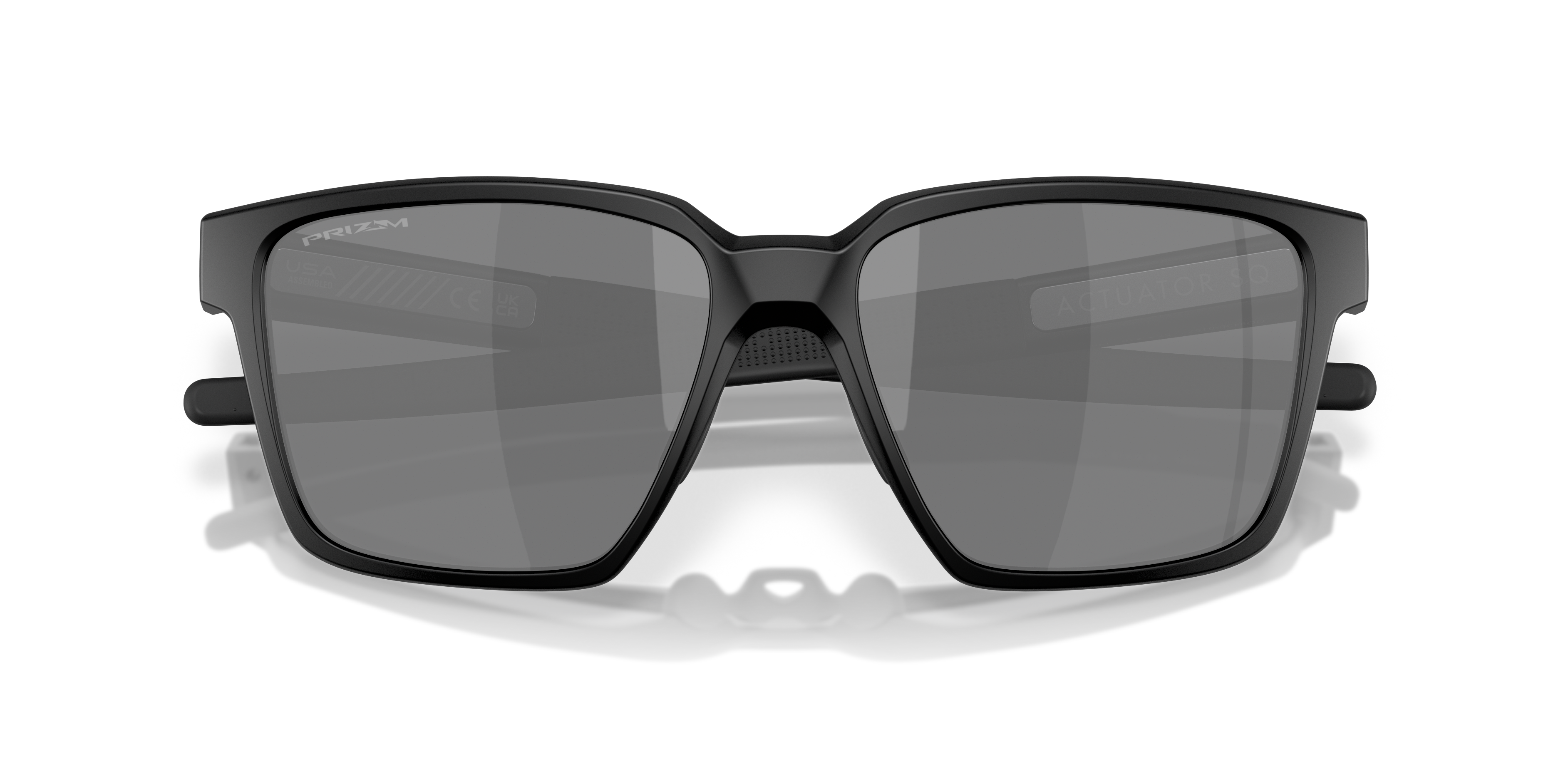 OAKLEY OO9430 ACTUATOR SQ 943001 57