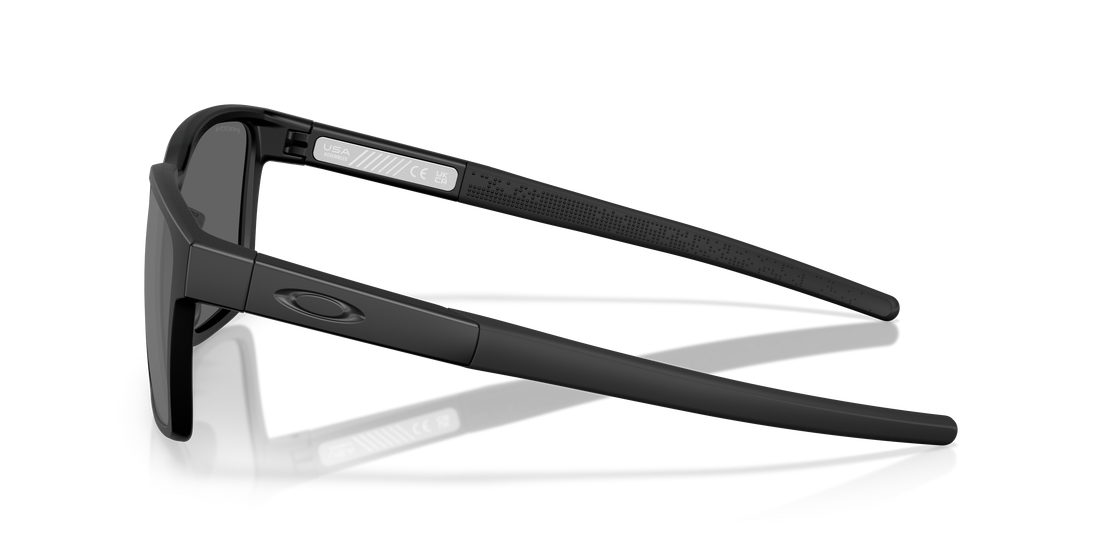 OAKLEY OO9430 ACTUATOR SQ 943001 57