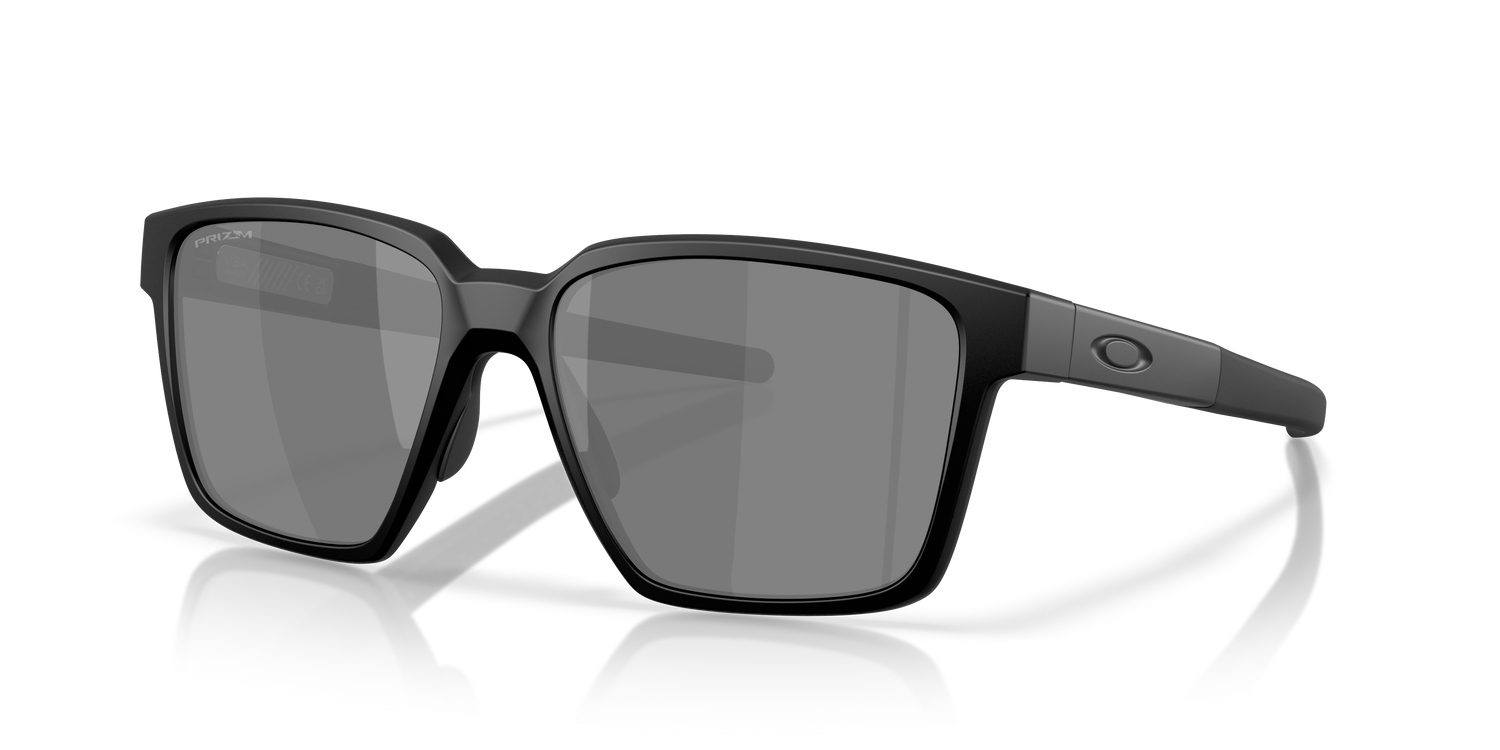OAKLEY OO9430 ACTUATOR SQ 943001 57