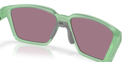 OAKLEY OO9430 ACTUATOR SQ 943002 57