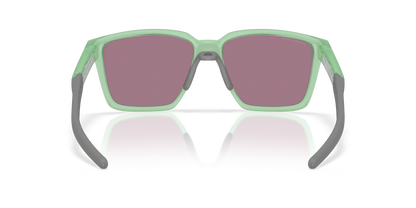 OAKLEY OO9430 ACTUATOR SQ 943002 57