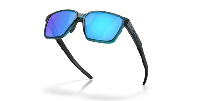 OAKLEY OO9430 ACTUATOR SQ 943003 57