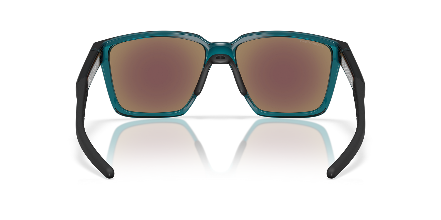 OAKLEY OO9430 ACTUATOR SQ 943003 57