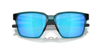 OAKLEY OO9430 ACTUATOR SQ 943003 57