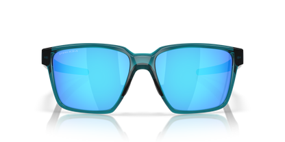 OAKLEY OO9430 ACTUATOR SQ 943003 57