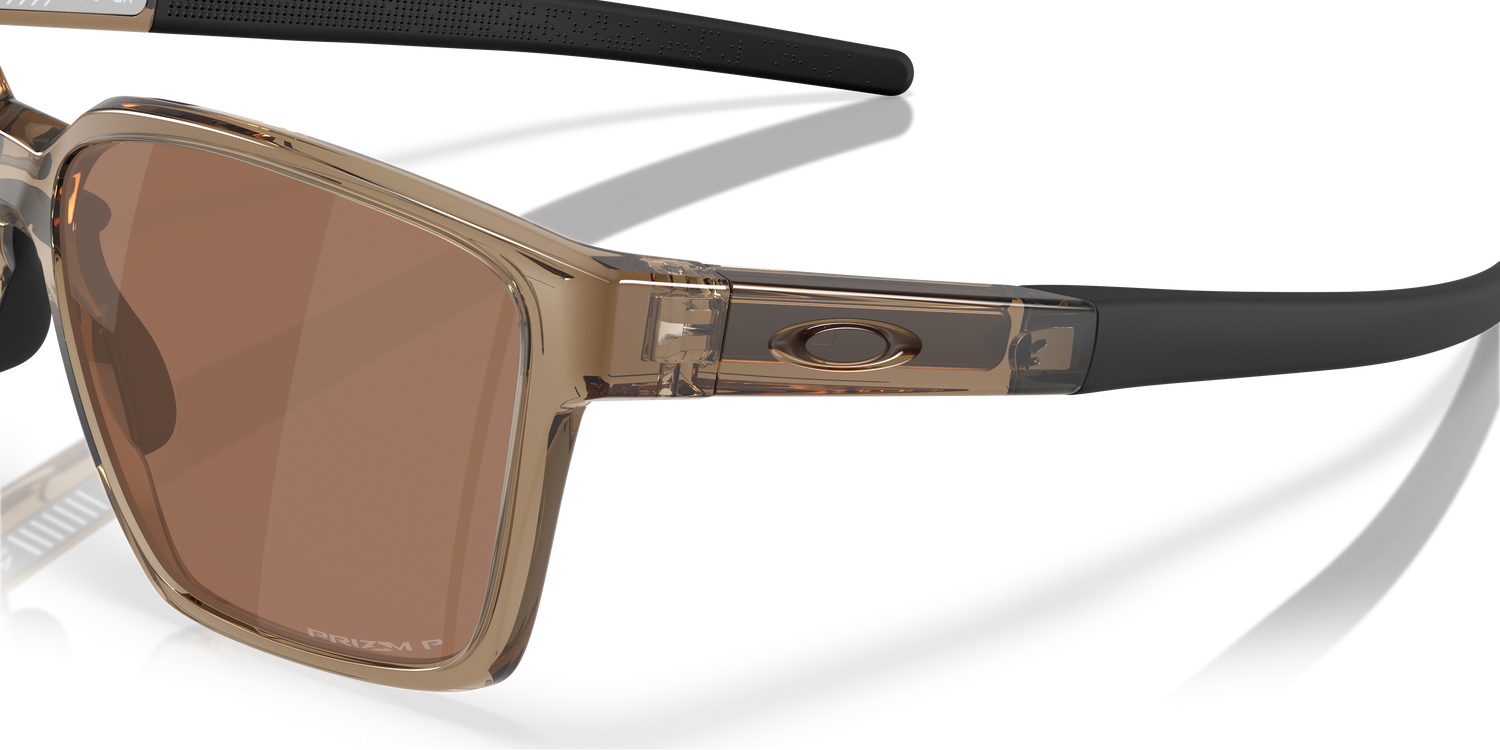 OAKLEY OO9430 ACTUATOR SQ 943004 57