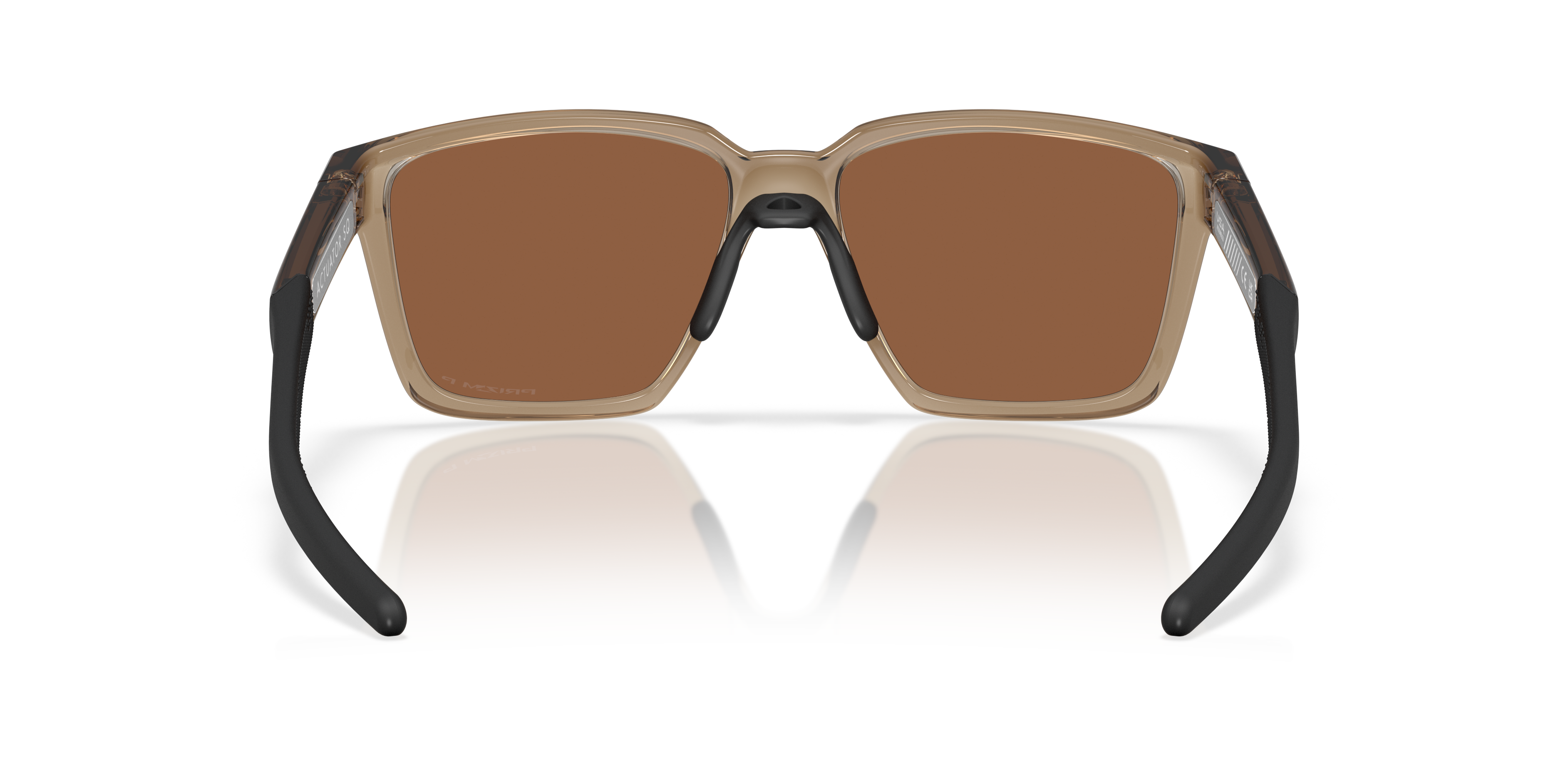 OAKLEY OO9430 ACTUATOR SQ 943004 57