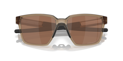 OAKLEY OO9430 ACTUATOR SQ 943004 57