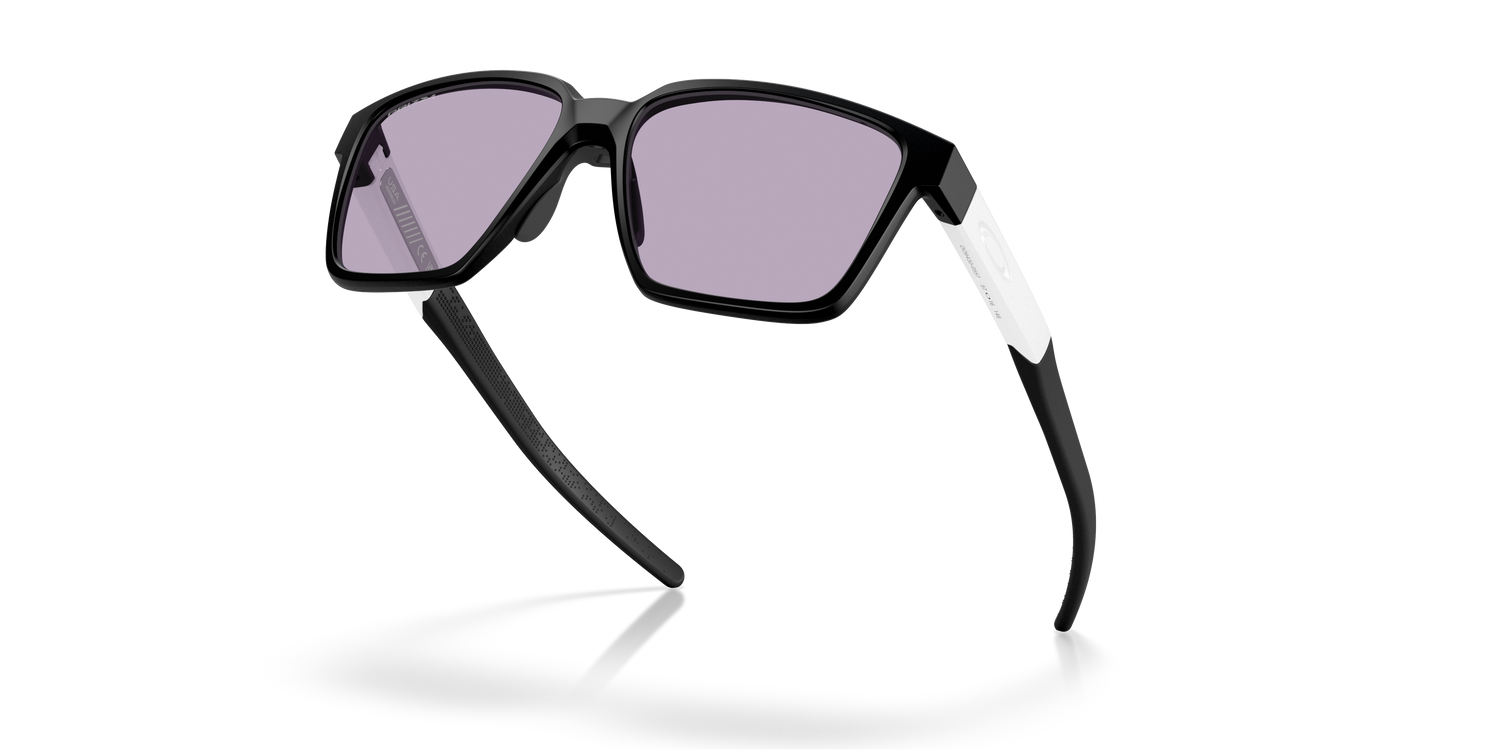 OAKLEY OO9430 ACTUATOR SQ 943005 57