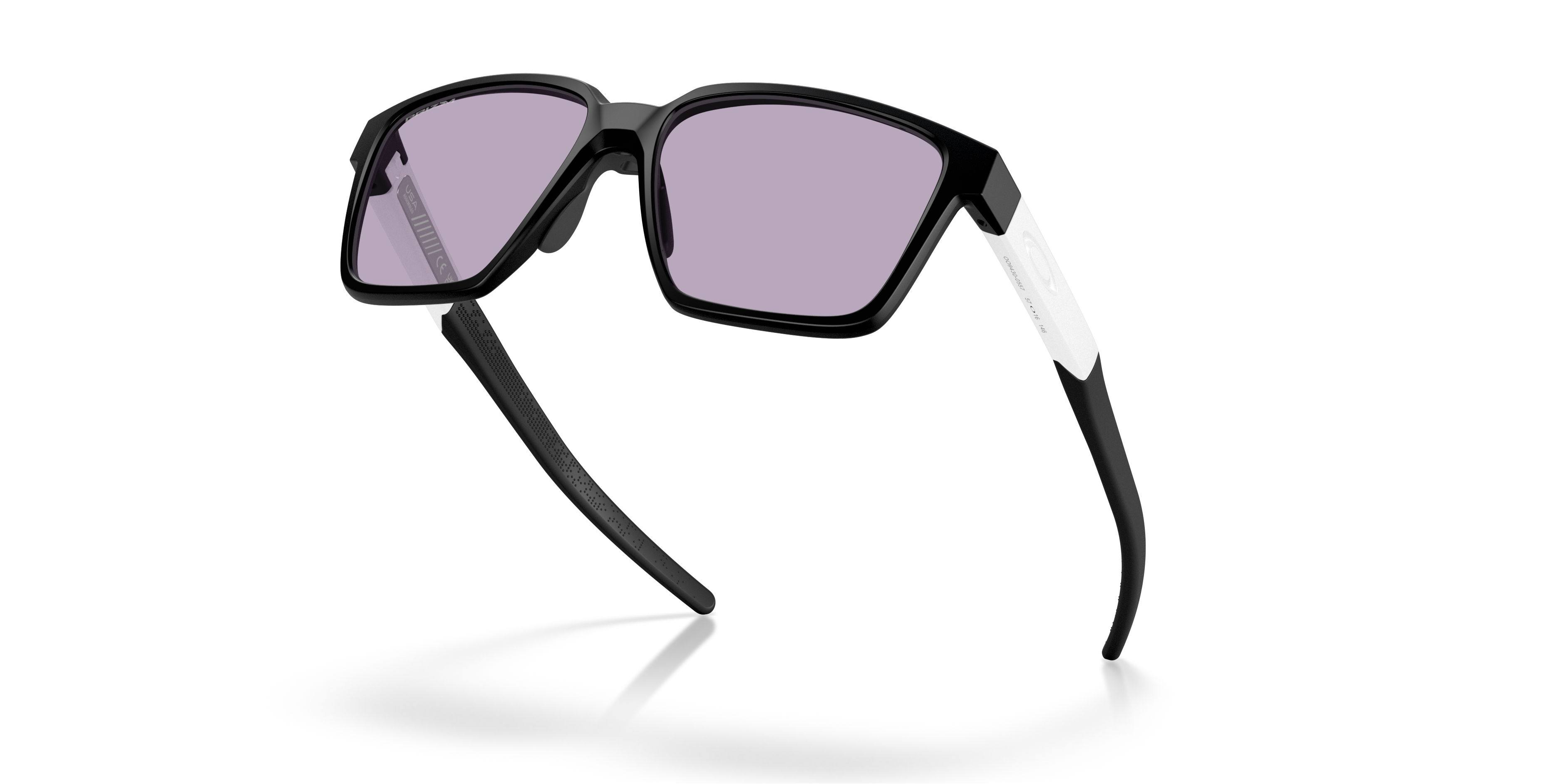 OAKLEY OO9430 ACTUATOR SQ 943005 57