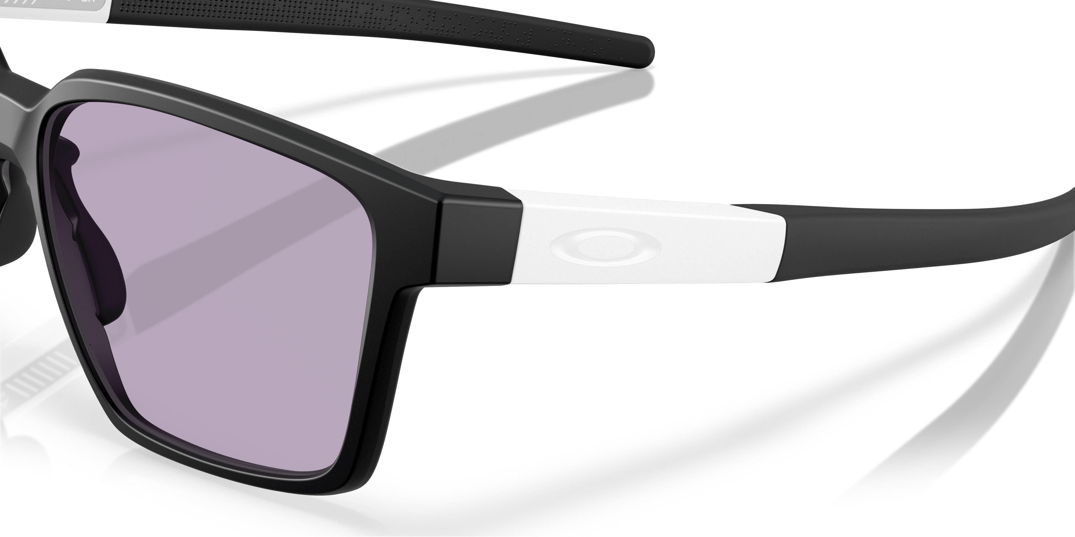 OAKLEY OO9430 ACTUATOR SQ 943005 57