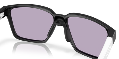 OAKLEY OO9430 ACTUATOR SQ 943005 57