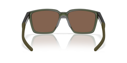 OAKLEY OO9430 ACTUATOR SQ 943006 57