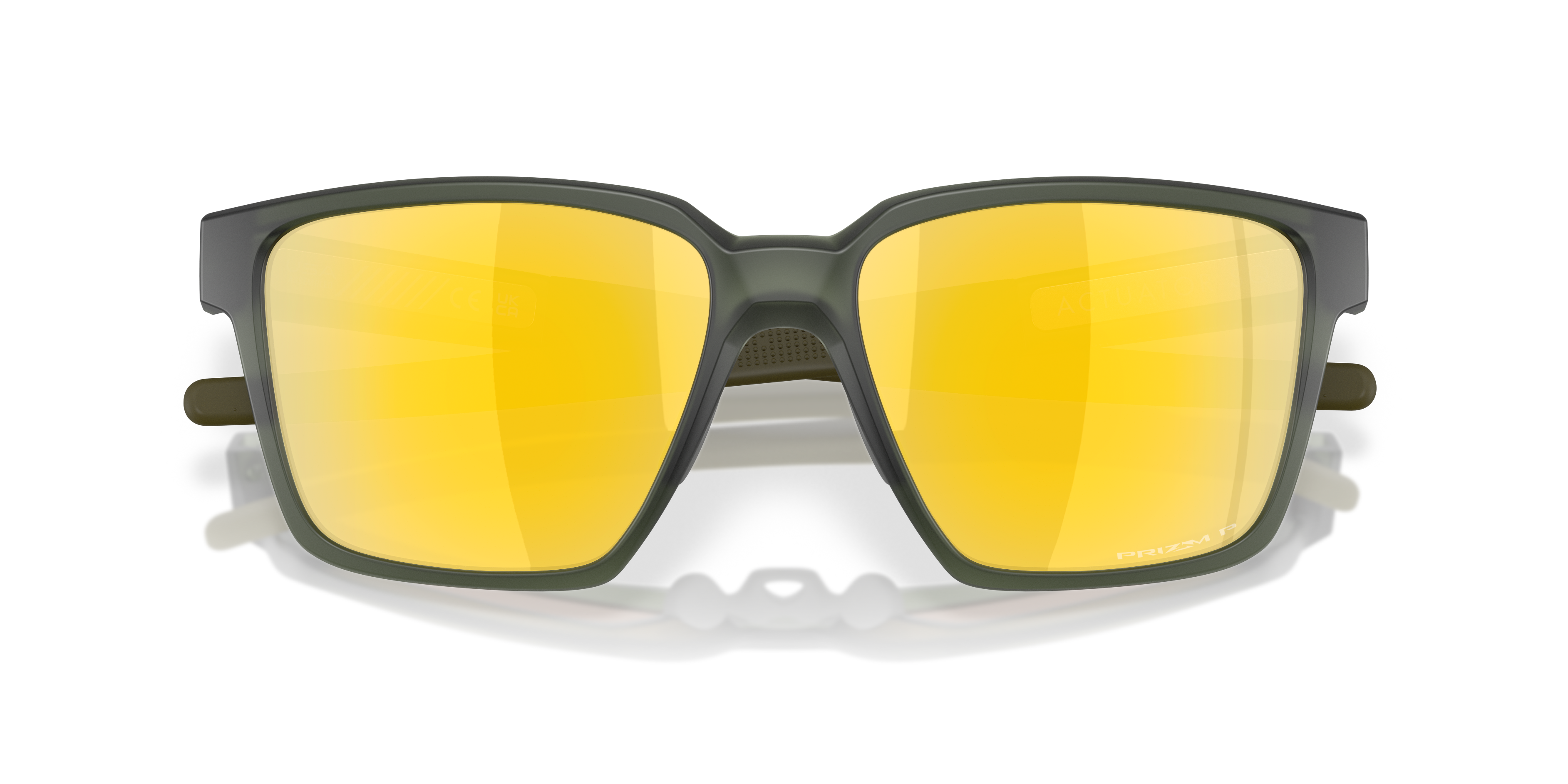 OAKLEY OO9430 ACTUATOR SQ 943006 57