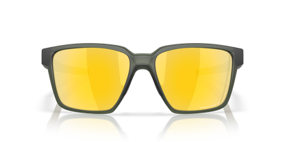 OAKLEY OO9430 ACTUATOR SQ 943006 57