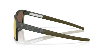 OAKLEY OO9430 ACTUATOR SQ 943006 57