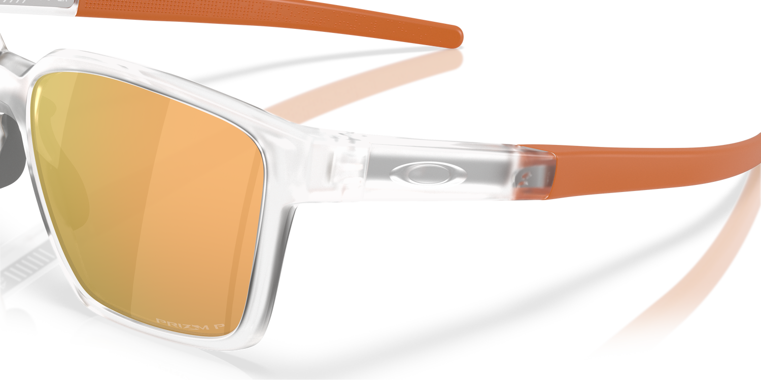 OAKLEY OO9430 ACTUATOR SQ 943007 57