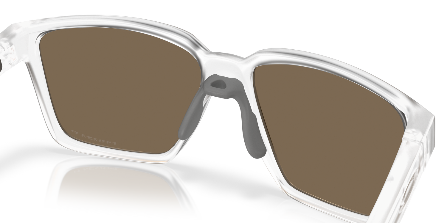 OAKLEY OO9430 ACTUATOR SQ 943007 57