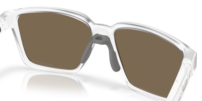 OAKLEY OO9430 ACTUATOR SQ 943007 57