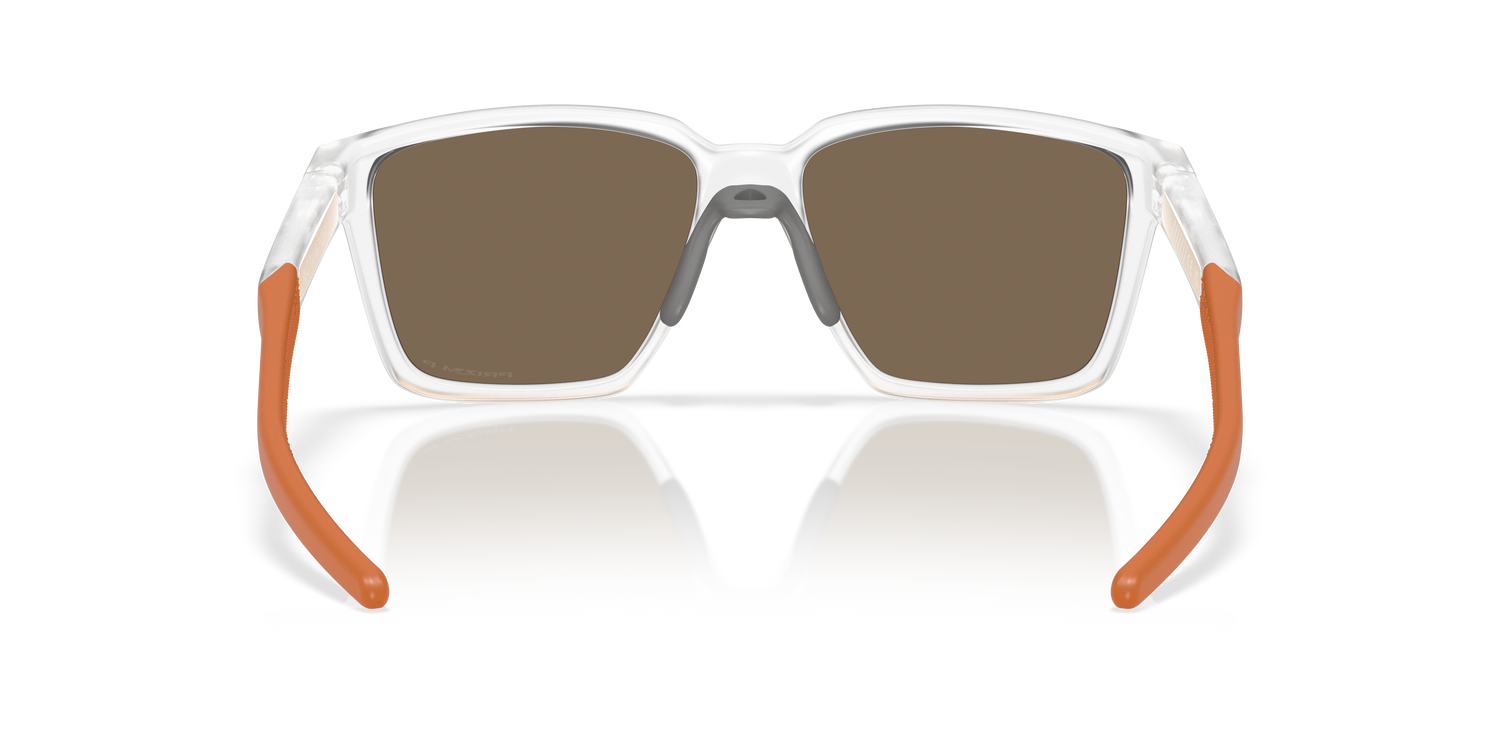 OAKLEY OO9430 ACTUATOR SQ 943007 57