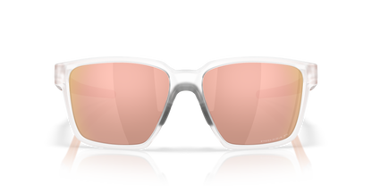 OAKLEY OO9430 ACTUATOR SQ 943007 57