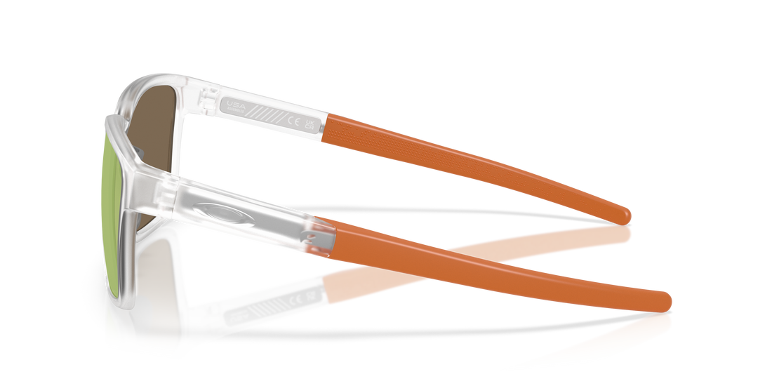 OAKLEY OO9430 ACTUATOR SQ 943007 57