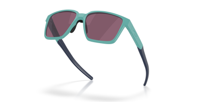 OAKLEY OO9430 ACTUATOR SQ 943008 57