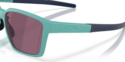 OAKLEY OO9430 ACTUATOR SQ 943008 57