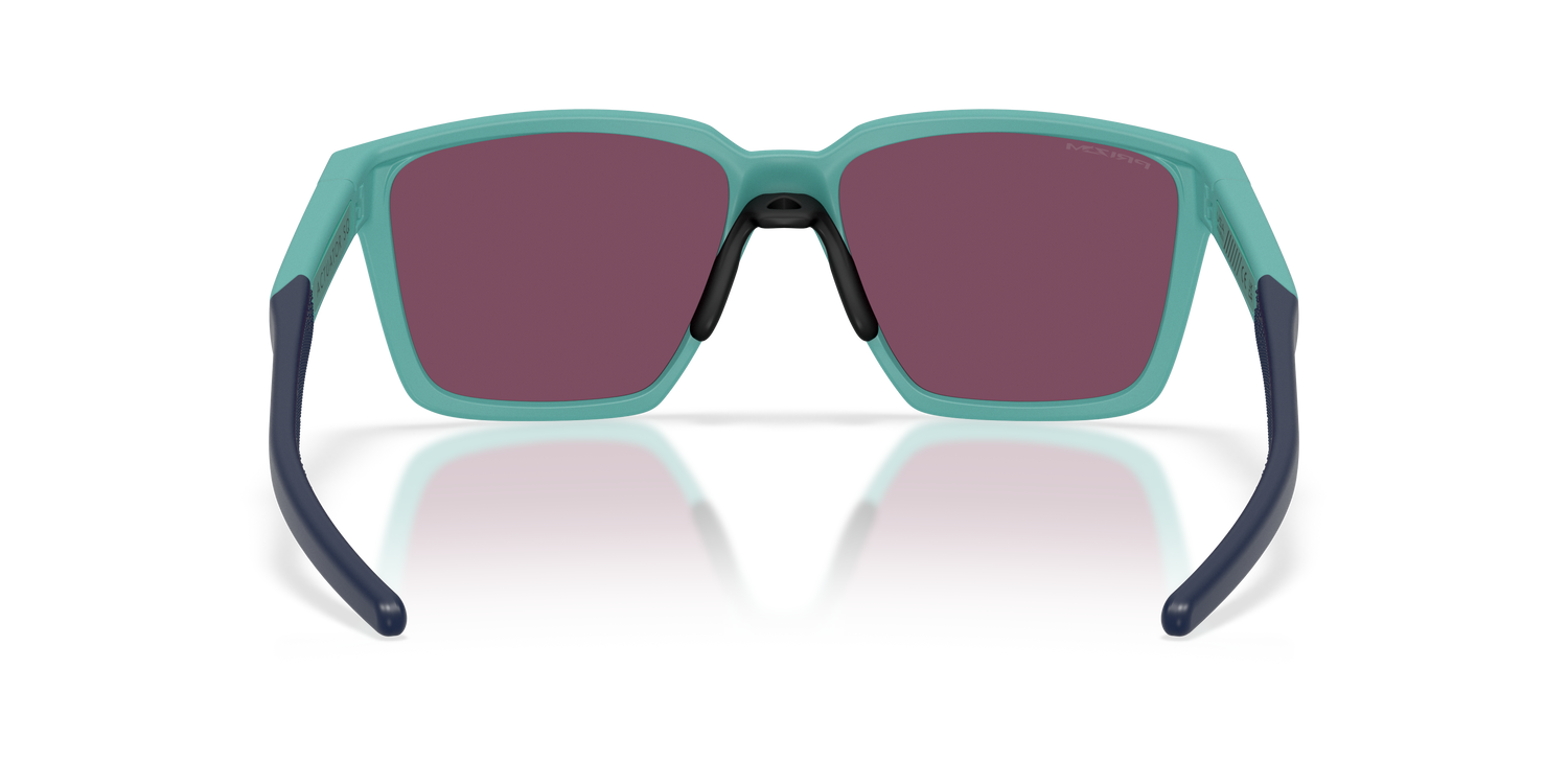 OAKLEY OO9430 ACTUATOR SQ 943008 57