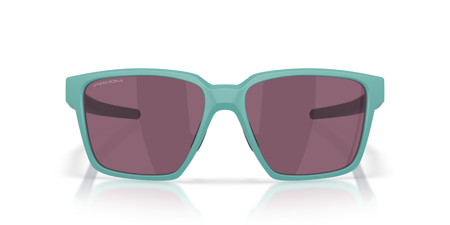 OAKLEY OO9430 ACTUATOR SQ 943008 57