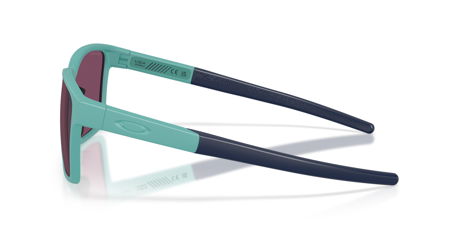 OAKLEY OO9430 ACTUATOR SQ 943008 57