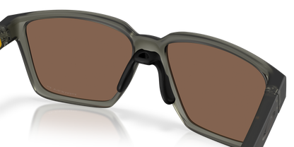 OAKLEY OO9430 ACTUATOR SQ 943009 57