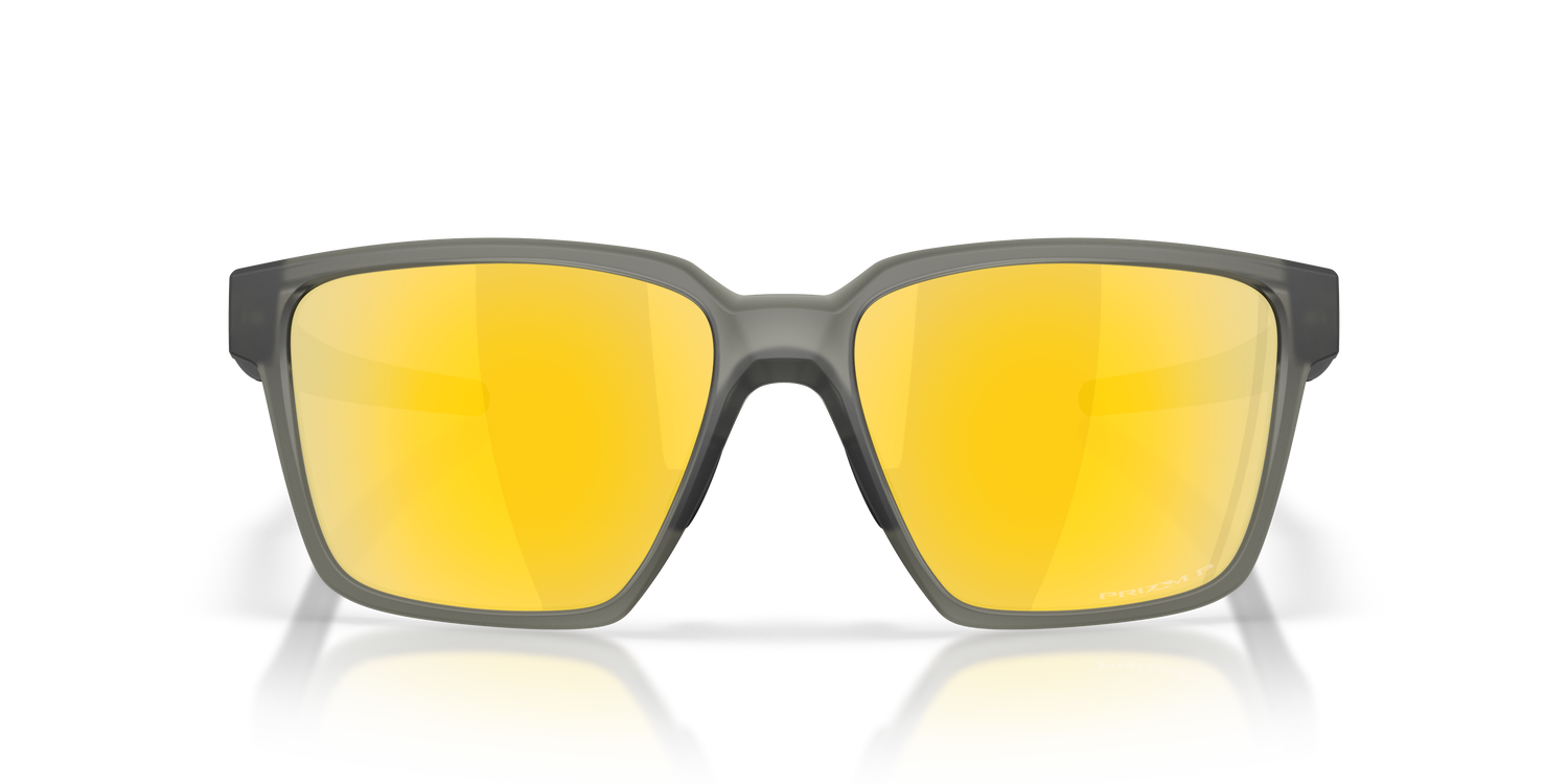 OAKLEY OO9430 ACTUATOR SQ 943009 57