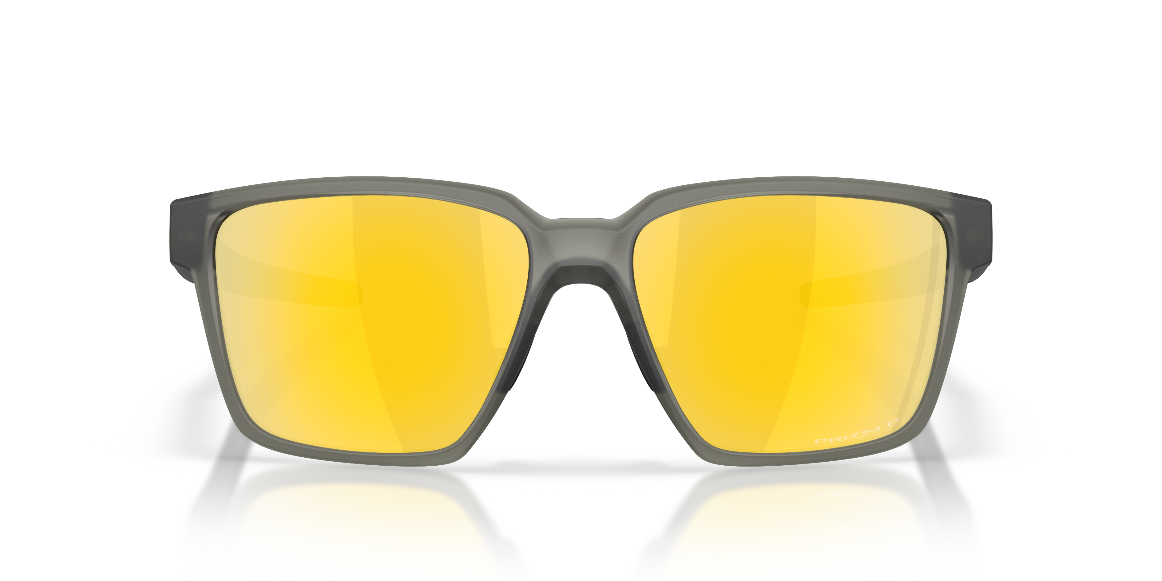 OAKLEY OO9430 ACTUATOR SQ 943009 57