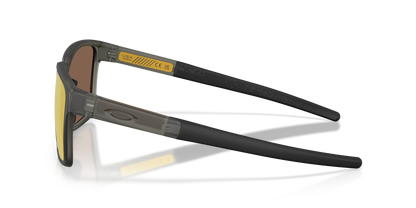 OAKLEY OO9430 ACTUATOR SQ 943009 57