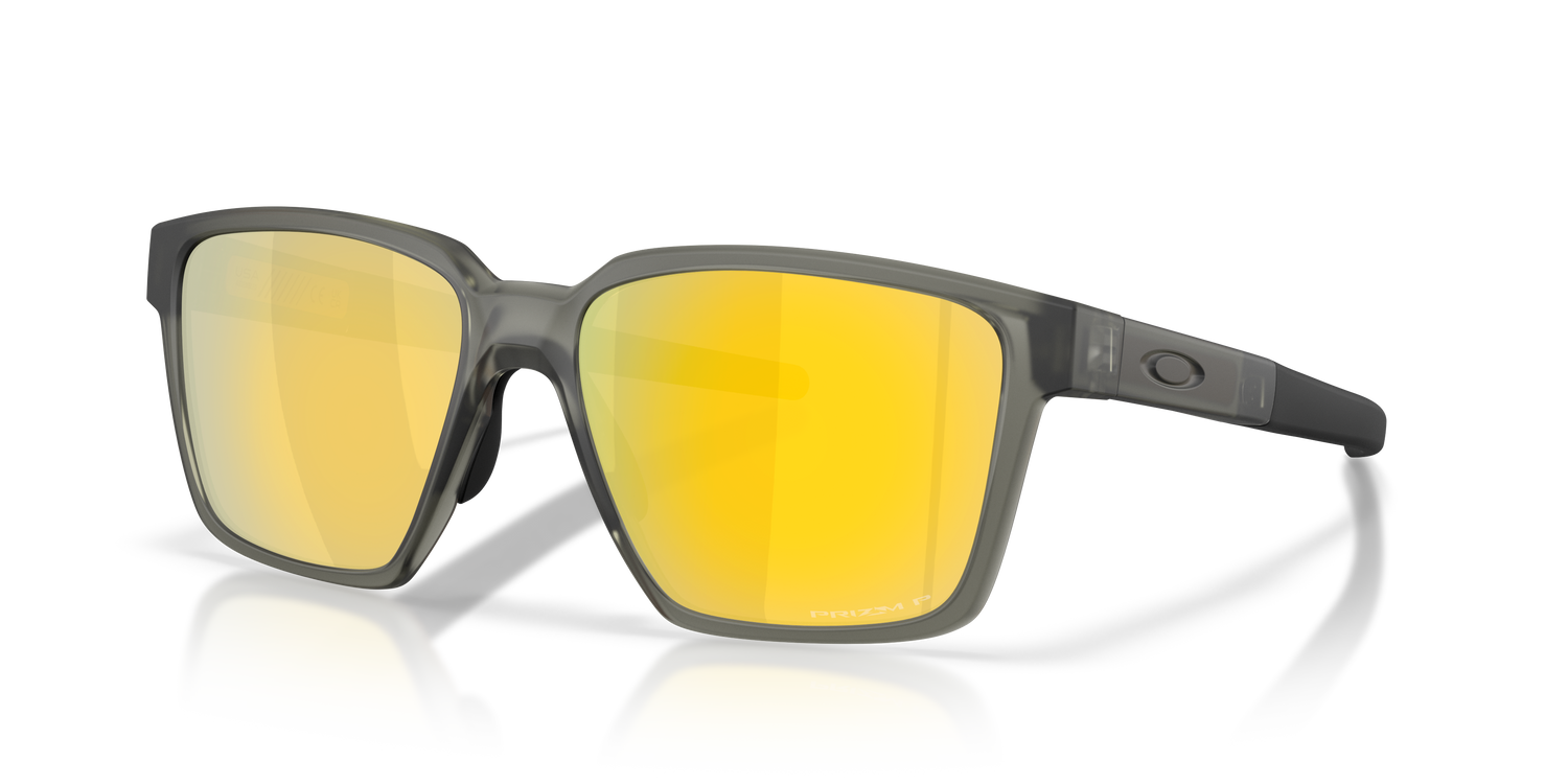 OAKLEY OO9430 ACTUATOR SQ 943009 57