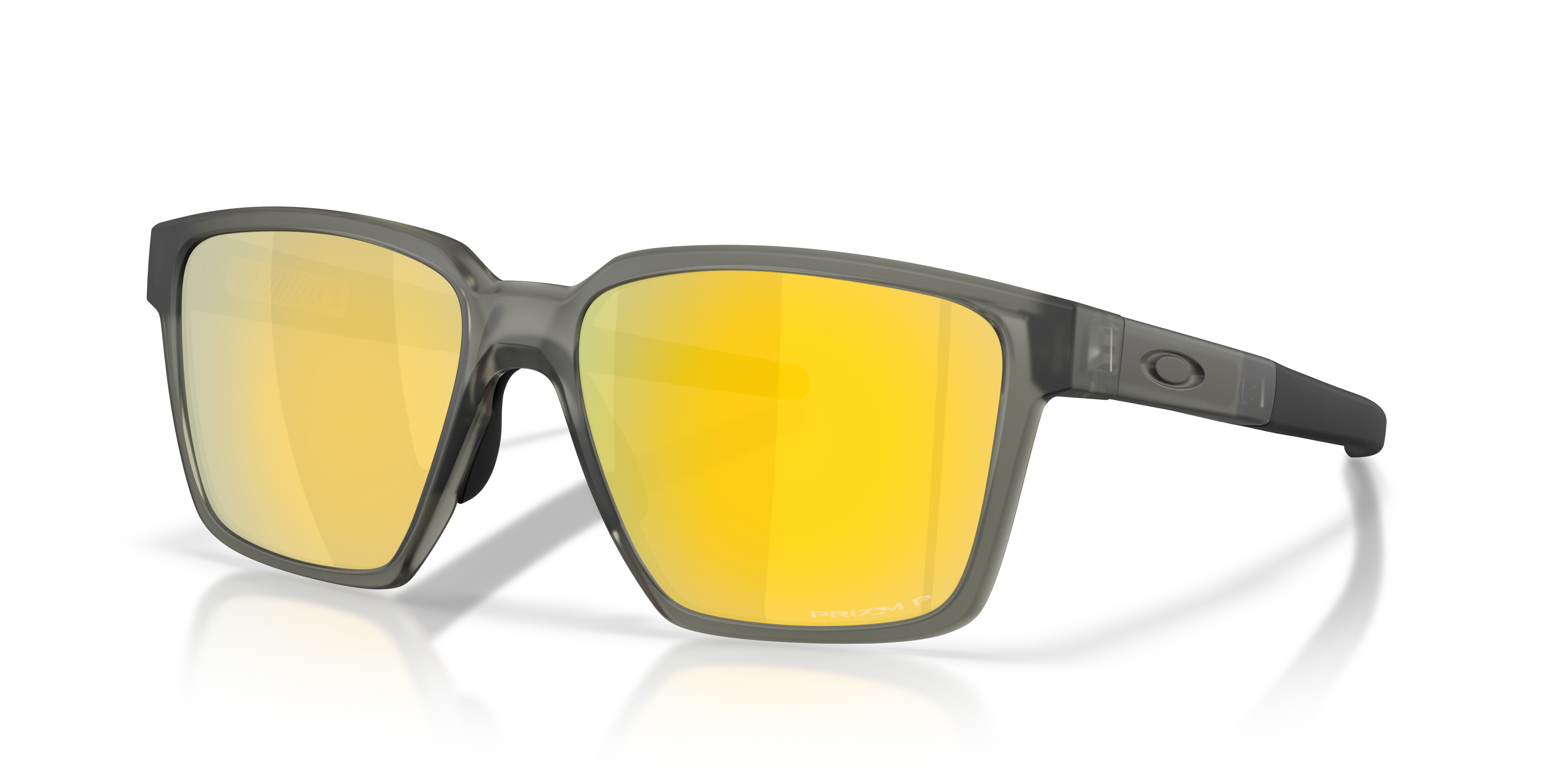 OAKLEY OO9430 ACTUATOR SQ 943009 57