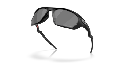 OAKLEY OO9431 LATERALIS 943101 60