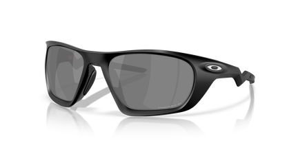 OAKLEY OO9431 LATERALIS 943101 60
