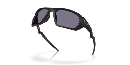 OAKLEY OO9431 LATERALIS 943102 60