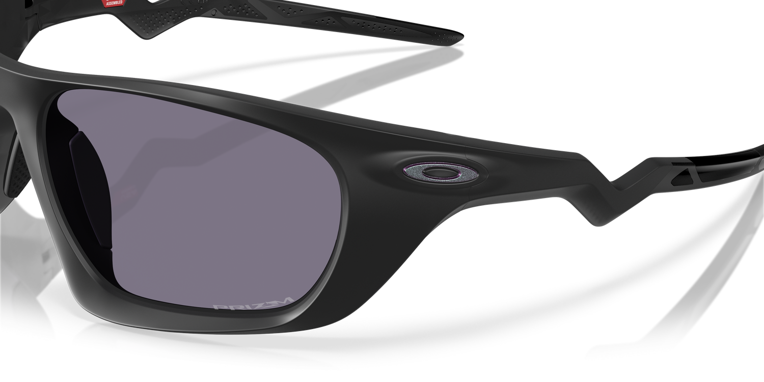 OAKLEY OO9431 LATERALIS 943102 60