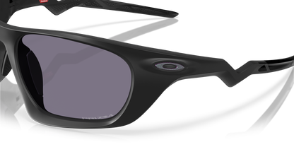 OAKLEY OO9431 LATERALIS 943102 60